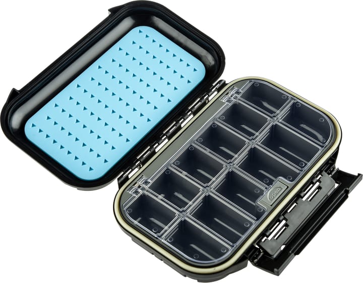 iFish IZE Box M Black iFish