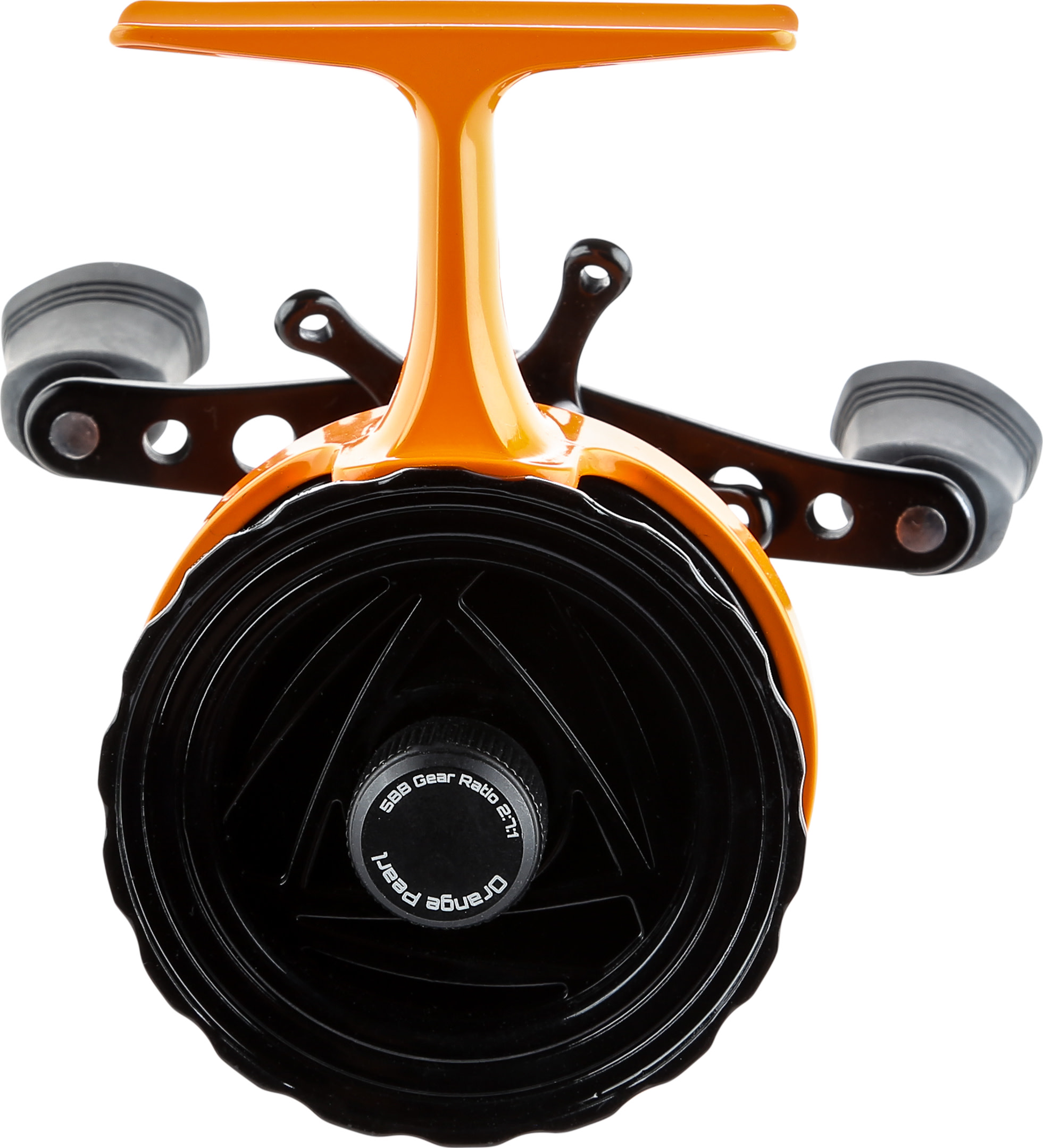 iFish Ize Orange Pearl Orange Pearl | Buy iFish Ize Orange Pearl