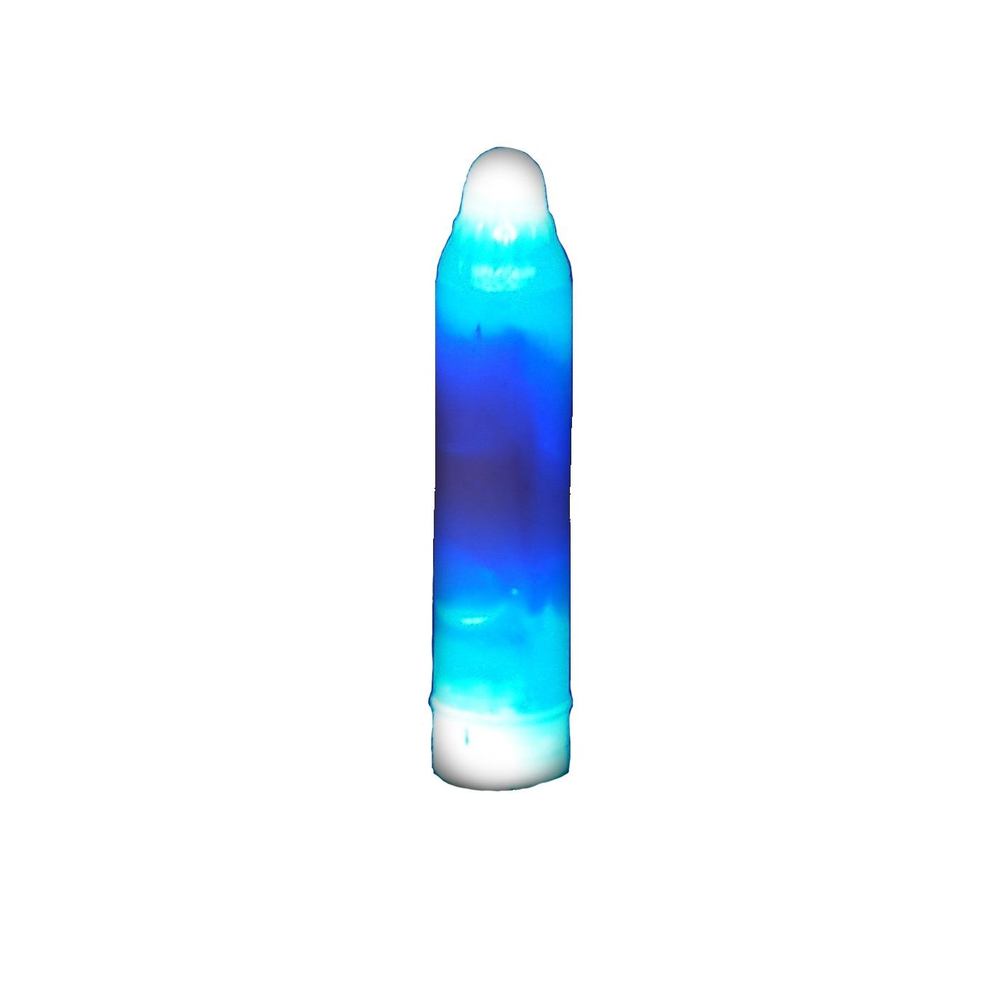 iFish Led Blinkande Lockbete Lumi