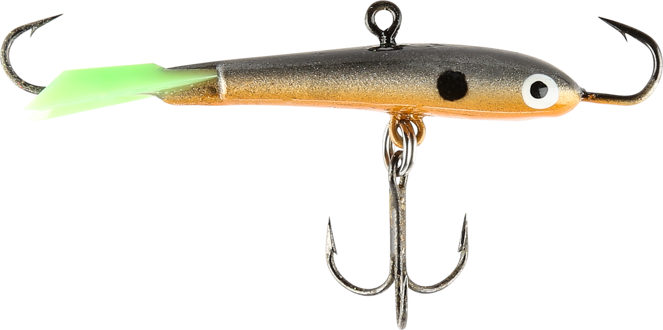 iFish beten