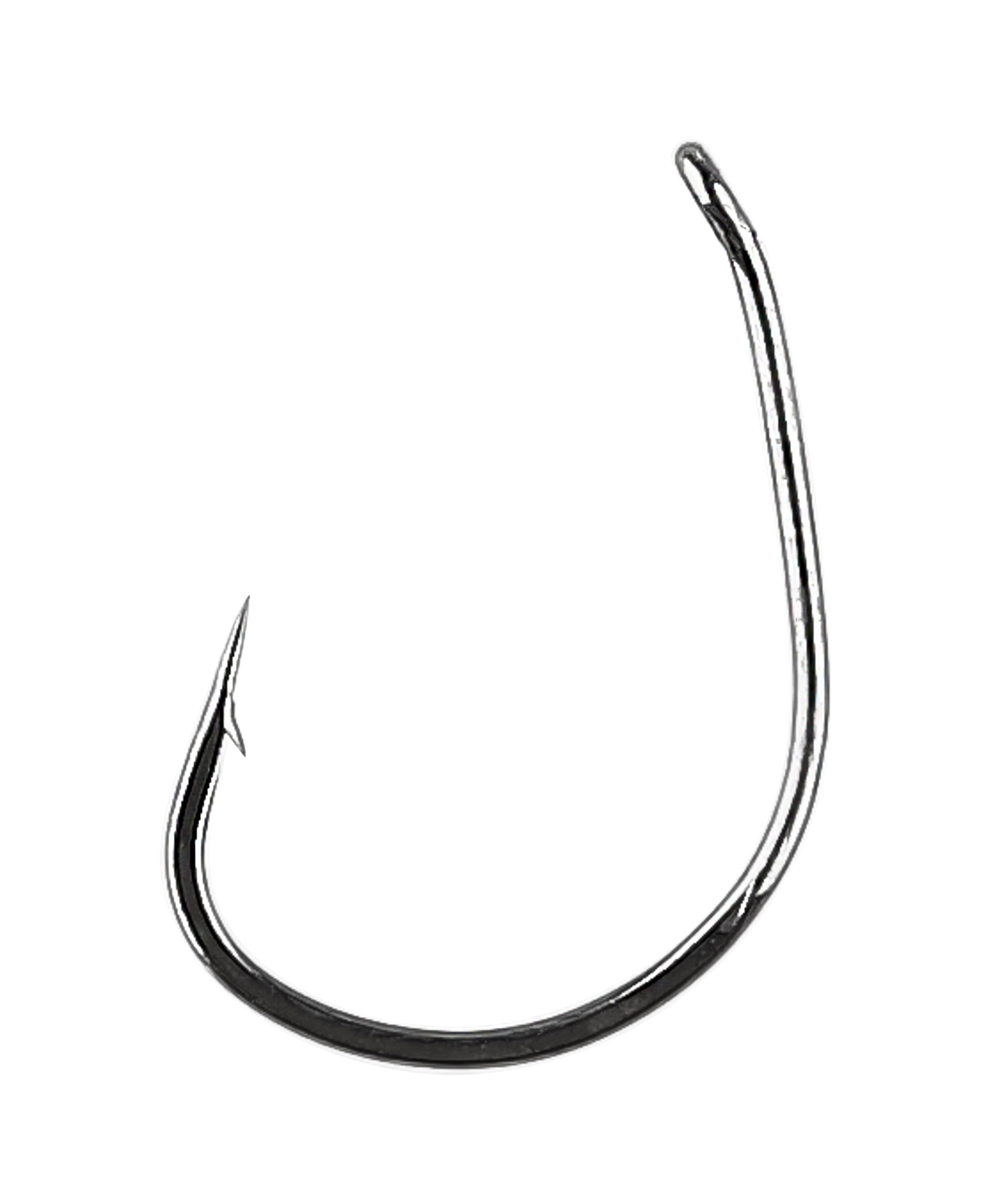 iFish Maggot Hook 7 No Color Övrig fiskeutrustning OneSize