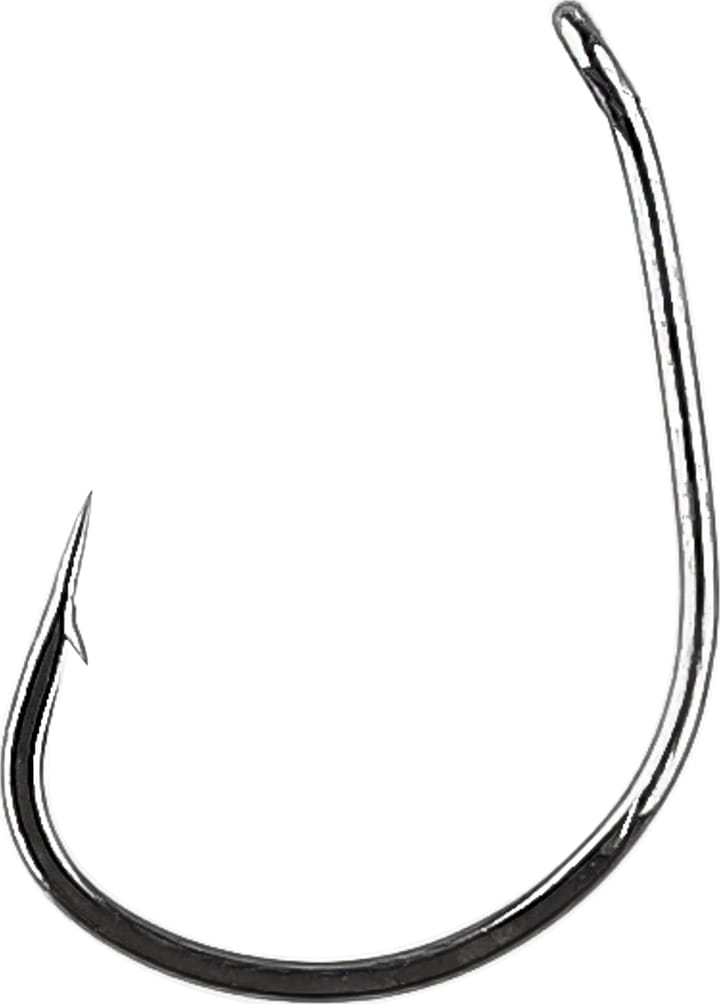 iFish Maggot Hook 5 No Color iFish