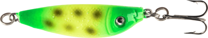 iFish Micro Stagger 40 mm GRYD iFish iFish Micro Stagger 40 mm GRYD iFish