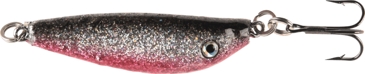 iFish Micro Stagger 40 mm SIBK iFish