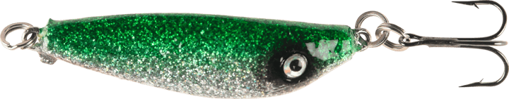 iFish Micro Stagger 40 mm SIGR iFish