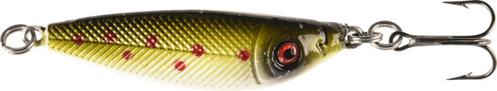 iFish Micro Stagger 40 mm TOBI iFish
