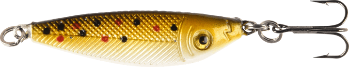 iFish Micro Stagger 40 mm TR iFish