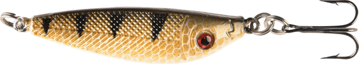 iFish Micro Stagger 40 mm ZEBR iFish