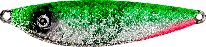 iFish Mini Stagger 50 mm SIGR iFish