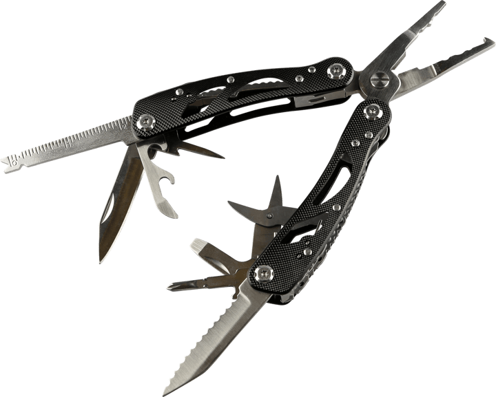 Multi Function Tool One Color iFish