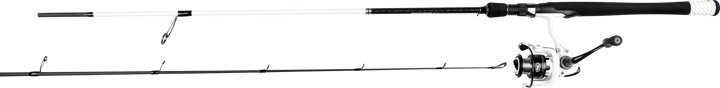 iFish Origin Combo Braid 7" NoColour iFish iFish Origin Combo Braid 7" NoColour iFish