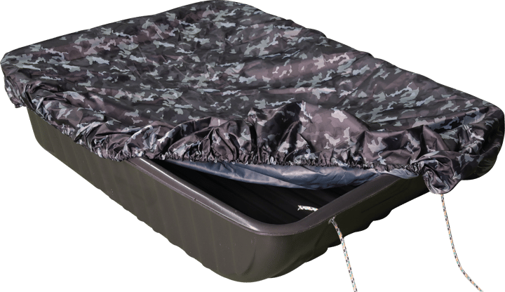 iFish Cover Discovery Camo iFish