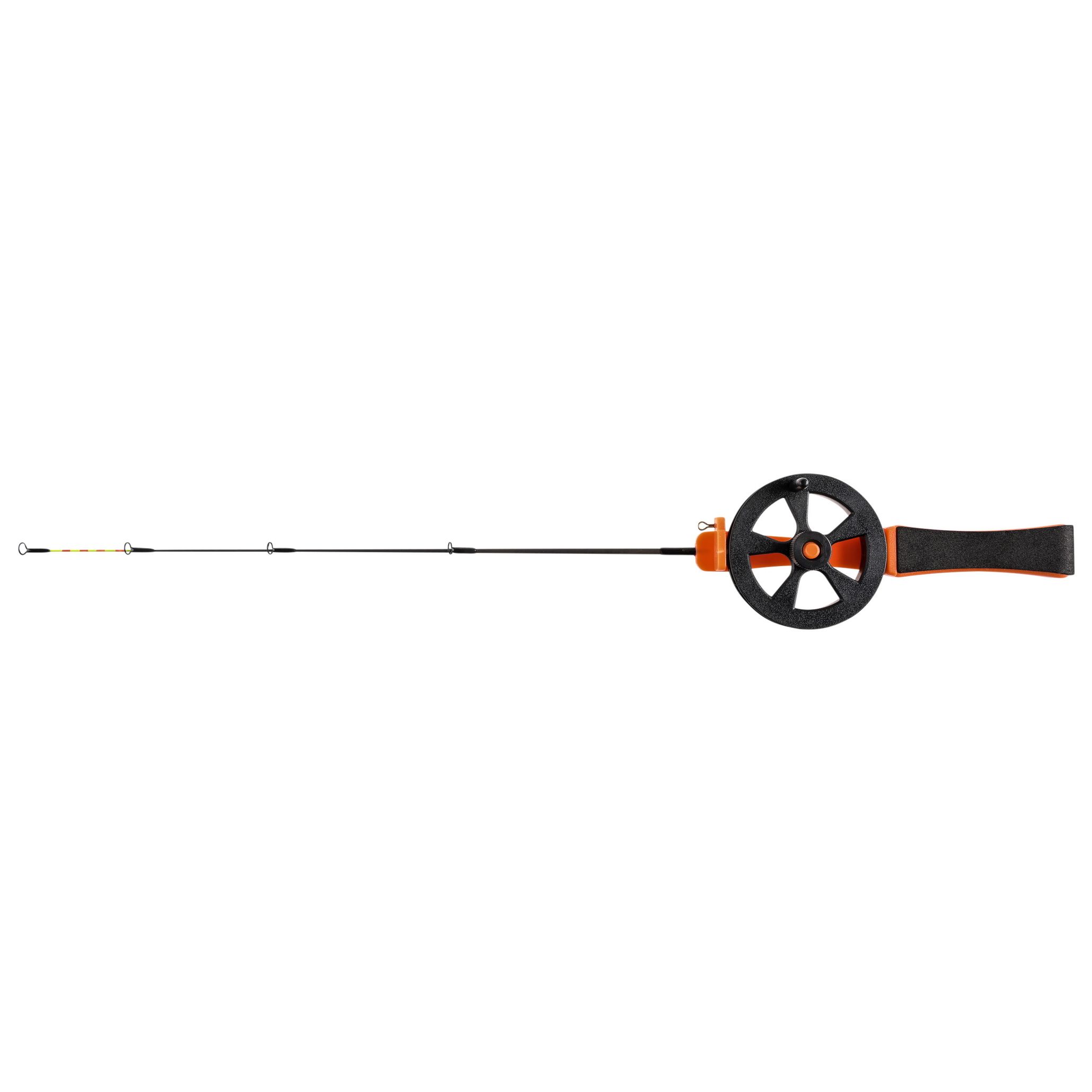 iFish Pulsar-stick Nocolour