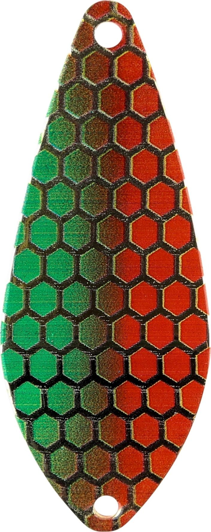 iFish Ragnarök 55 Turtle iFish