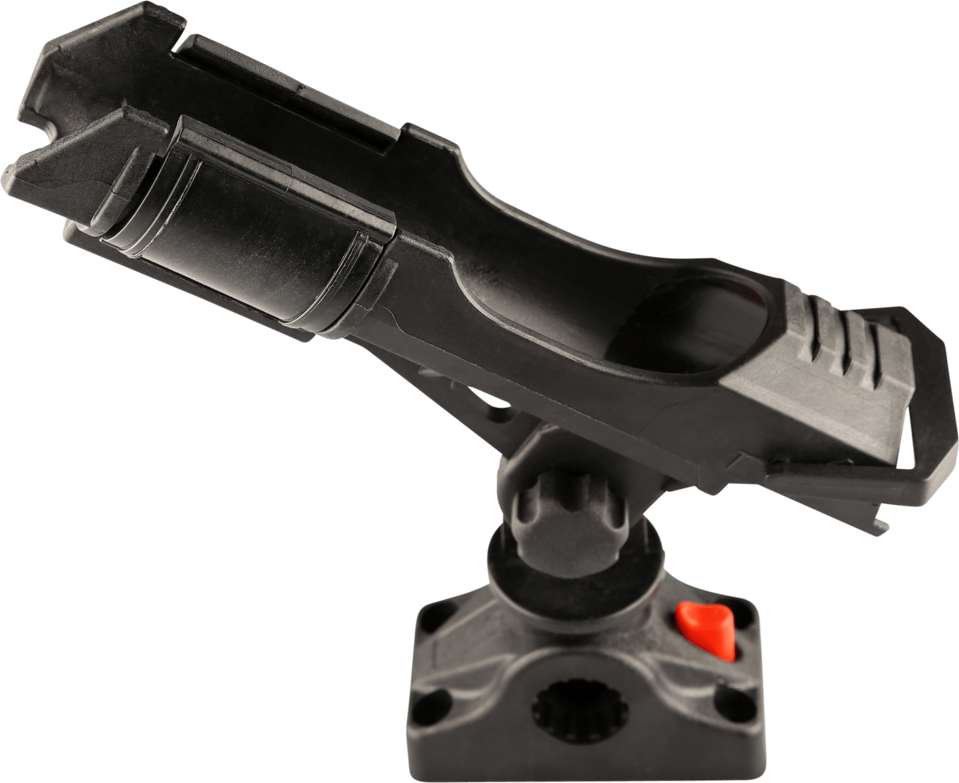 iFish Rod Holder Multi