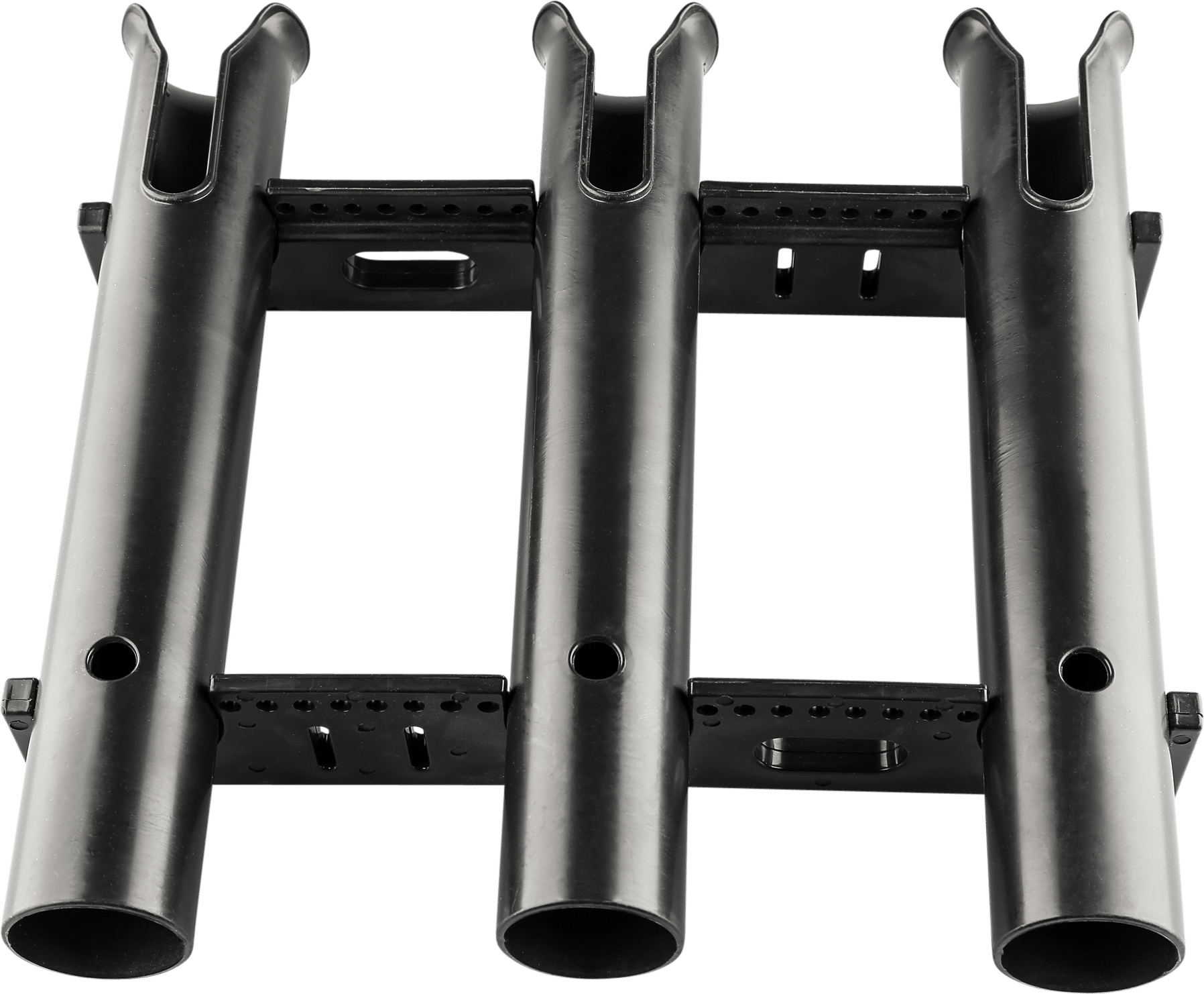 iFish Rod Holder Transport