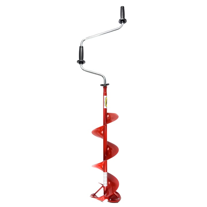 iFish Royal Viking 200mm NoColour iFish