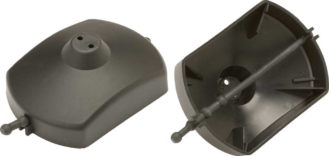 iFish Royal Viking Edge Guard NoColour Övrig utrustning 150mm