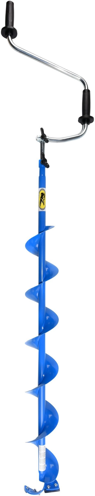 iFish Royal Viking XL Fiskeredskaper 130MM