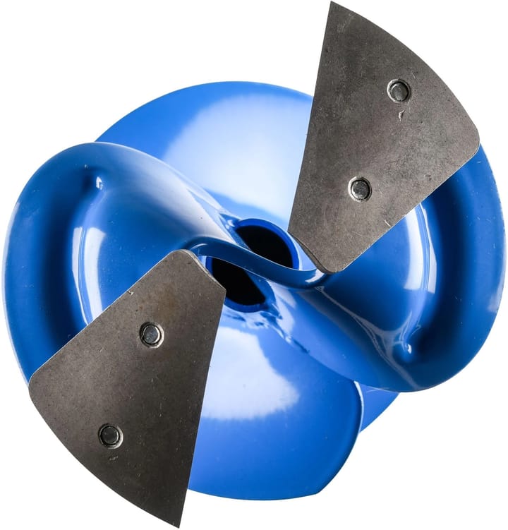 iFish Ifish Royal Viking XL iFish