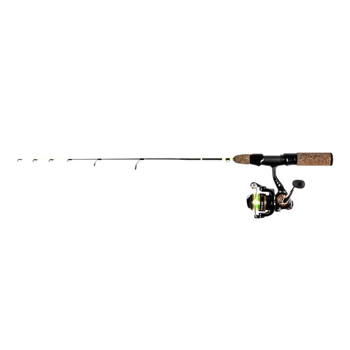 iFish Sensirod Combo Onecolour iFish