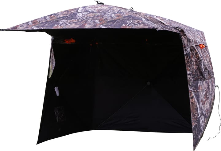 iFish Skogskoja 3 OneColor iFish