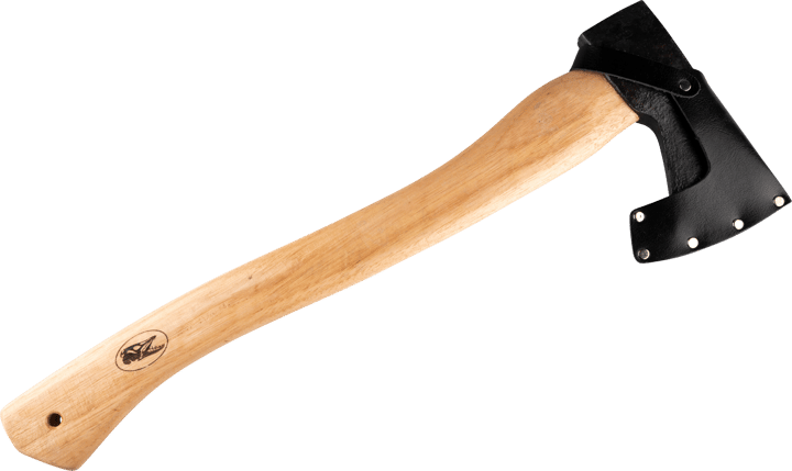iFish Forest Axe 50 cm NoColour iFish iFish Forest Axe 50 cm NoColour iFish