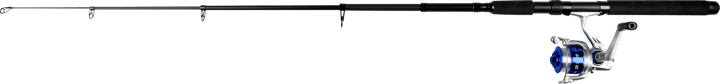 iFish Sniper Combo 210 Black iFish iFish Sniper Combo 210 Black iFish