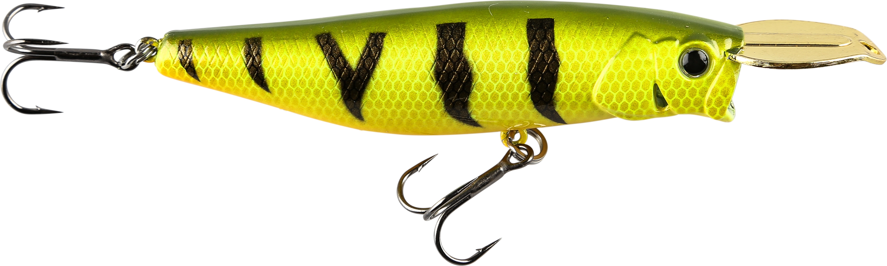 iFish Surface Dog 105 mm One Color