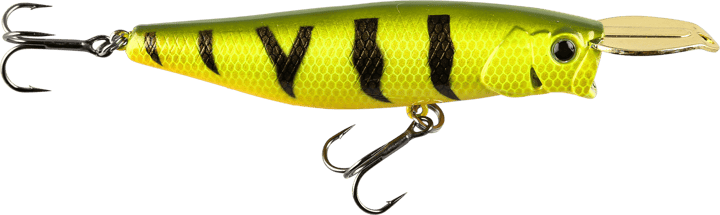 iFish Surface Dog 105 mm One Color iFish