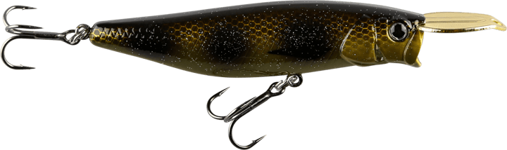 iFish Surface Dog 105 mm SPDR iFish