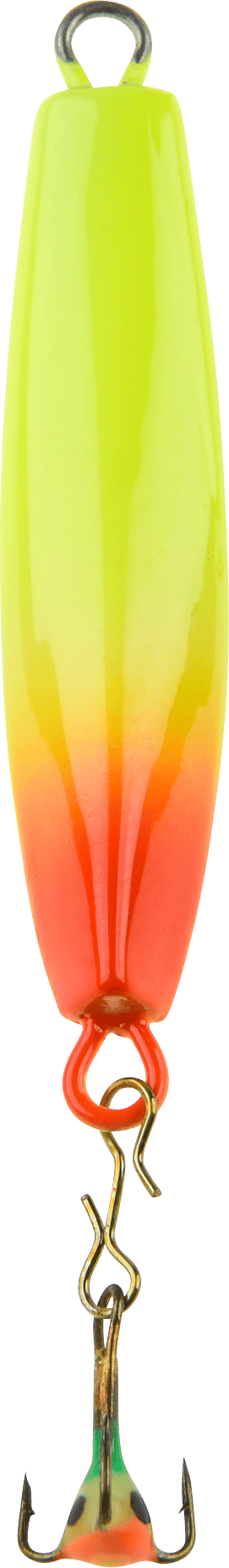 iFish Svenne 40 mm Gul iFish