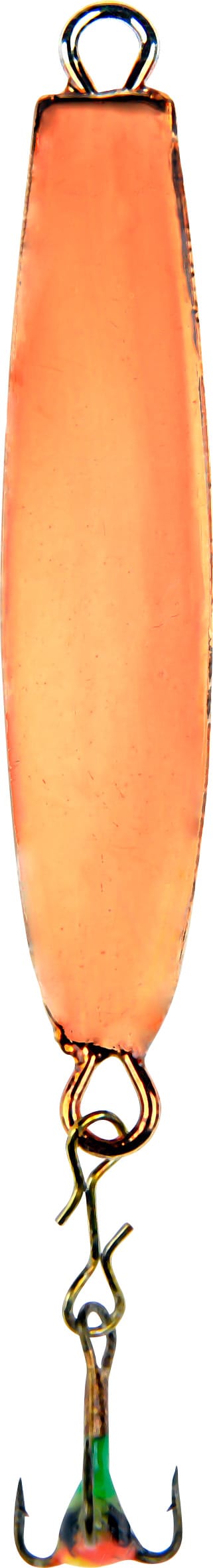 iFish Svenne 40 mm Sk iFish