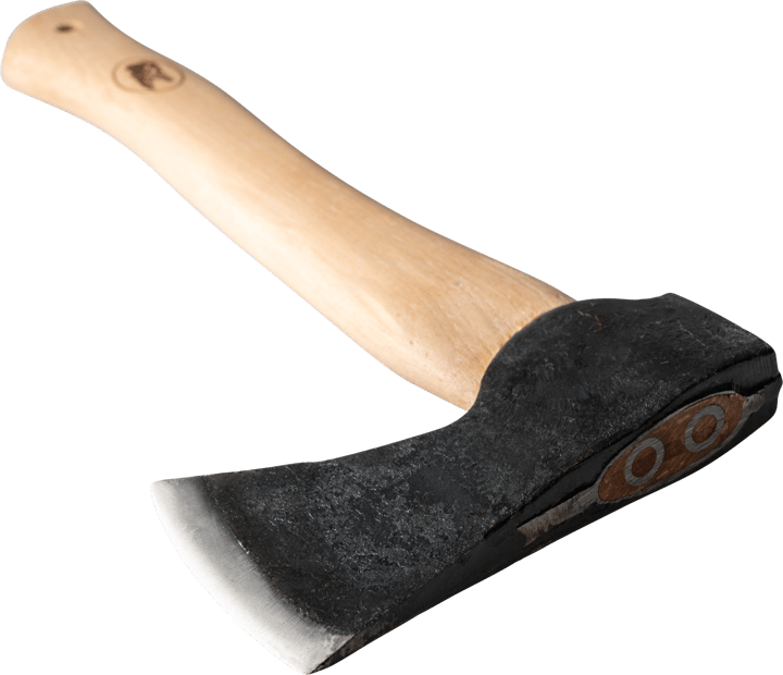 iFish Wilderness Axe 36 cm NoColour iFish