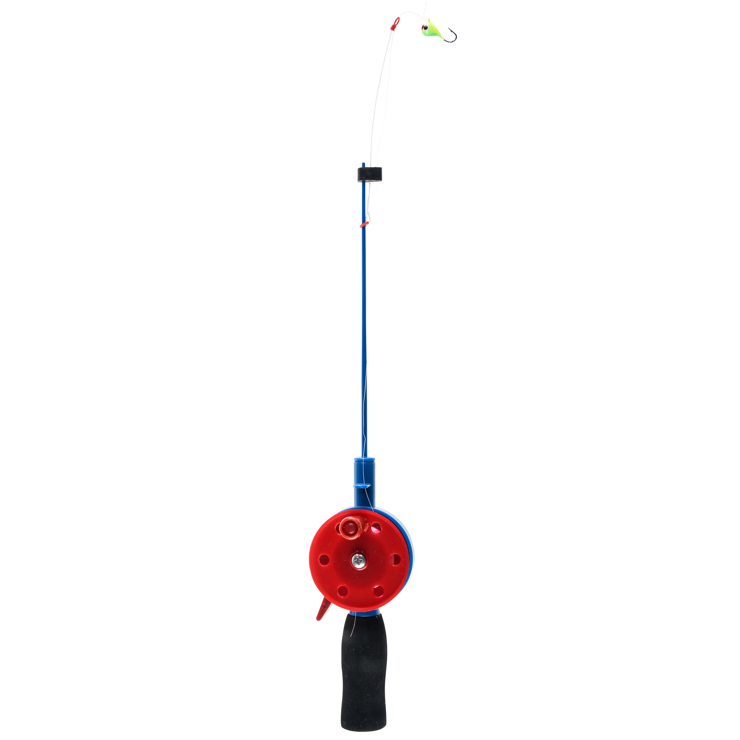 iFish Viking Mormuska Onecolour Fiskespö OneSize