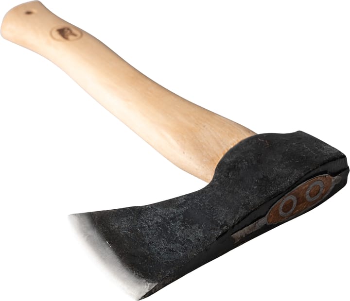 iFish Wilderness Axe 36 cm NoColour iFish