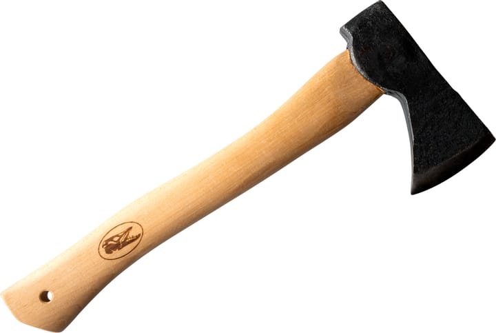 iFish Wilderness Axe 36 cm NoColour iFish
