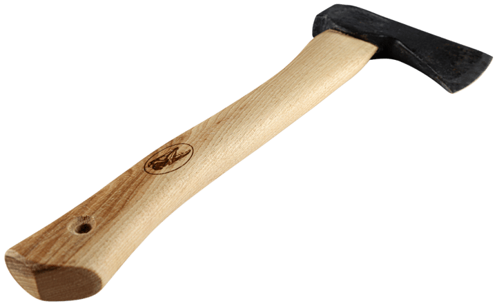 iFish Wilderness Axe With Gift Box One Colour iFish