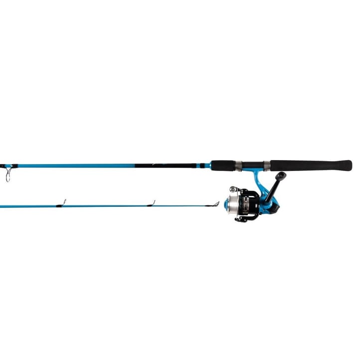 iFish X-Wand 6' Blue iFish