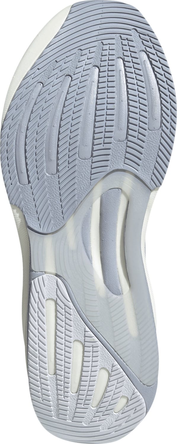 Adidas Women's Supernova Rise Shoes Core Black/Halsil/Dshgry Adidas