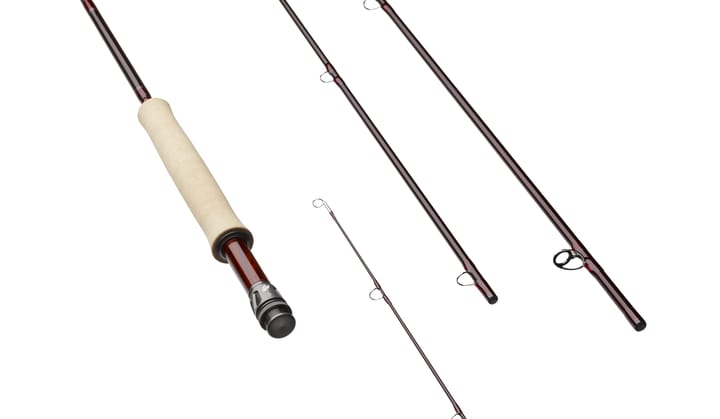 Sage Sage Igniter Rod Sage Sage Sage Igniter Rod Sage