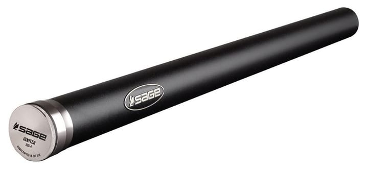Sage Sage Igniter Rod Sage Sage Sage Igniter Rod Sage