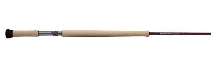 Sage Sage Igniter Two Handed Rod Sage Sage Sage Igniter Two Handed Rod Sage