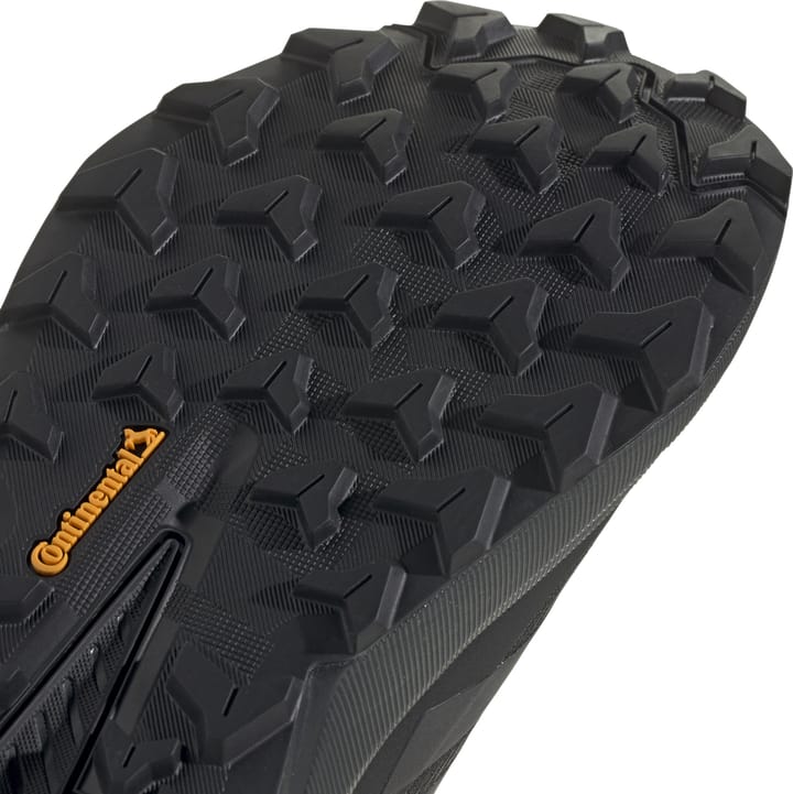 Adidas Men's Terrex Trailmaker 2 GORE-TEX Vandringsskor Core Black/Grey Four/Carbon Adidas Adidas Men's Terrex Trailmaker 2 GORE-TEX Vandringsskor Core Black/Grey Four/Carbon Adidas