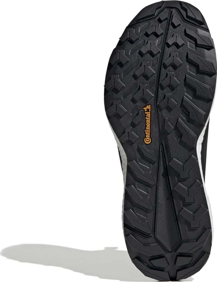 Adidas Women's Terrex Free Hiker 2 Gore-Tex Core Black/Core Black/Ftwwht Adidas Adidas Women's Terrex Free Hiker 2 Gore-Tex Core Black/Core Black/Ftwwht Adidas