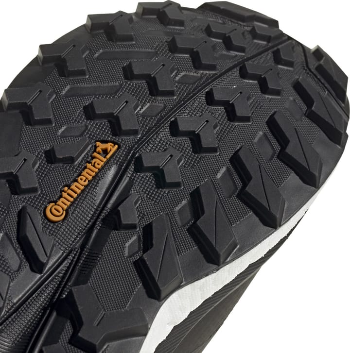 Adidas Women's Terrex Free Hiker 2 Gore-Tex Core Black/Core Black/Ftwwht Adidas Adidas Women's Terrex Free Hiker 2 Gore-Tex Core Black/Core Black/Ftwwht Adidas