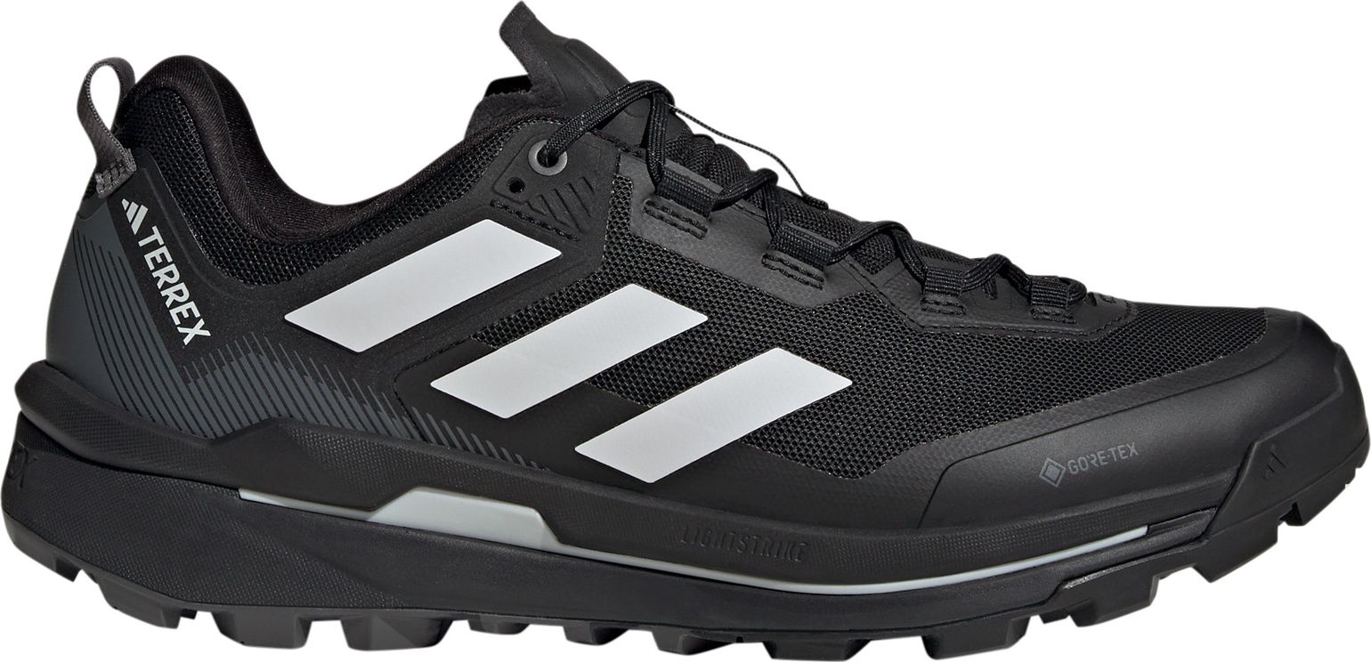 Adidas Men's Terrex Skychaser Tech Gore-Tex Cblack/greone/grefiv