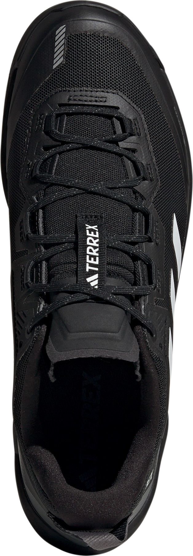 Adidas Men's Terrex Skychaser Tech Gore-Tex Cblack/greone/grefiv Adidas Adidas Men's Terrex Skychaser Tech Gore-Tex Cblack/greone/grefiv Adidas