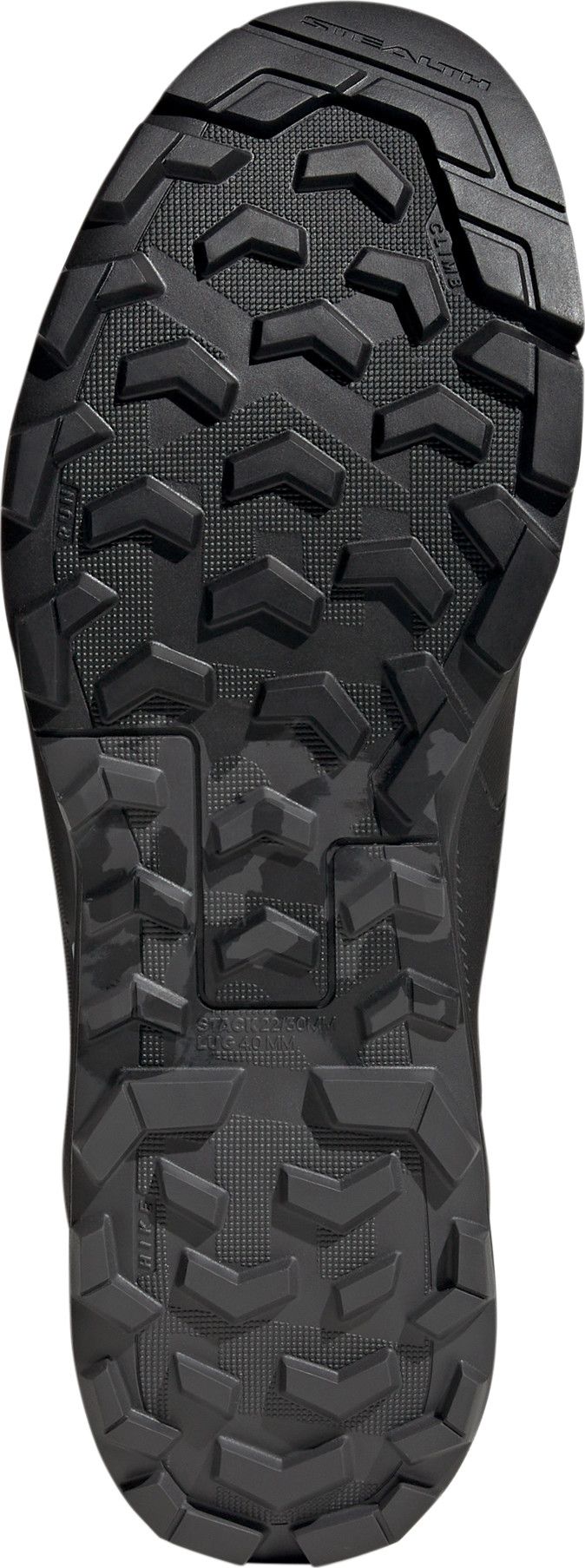 Adidas Men's Terrex Skychaser Tech Gore-Tex Cblack/greone/grefiv Adidas Adidas Men's Terrex Skychaser Tech Gore-Tex Cblack/greone/grefiv Adidas