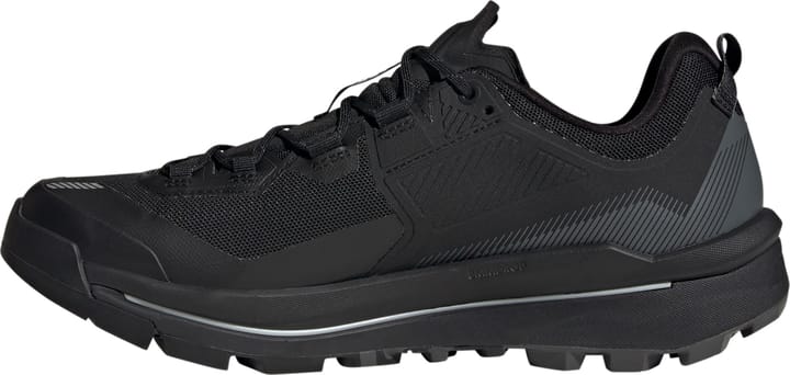 Adidas Men's Terrex Skychaser Tech Gore-Tex Cblack/greone/grefiv Adidas